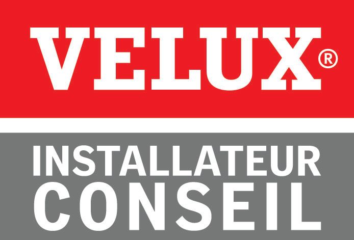 VELUX ® INSTALLATEUR CONSEIL