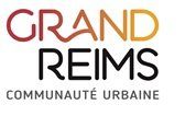 Grand Reims