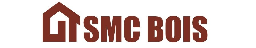 SMC BOIS couvreur reims SMC BOIS couvreur reims