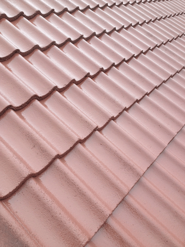 smc bois couvreur reims