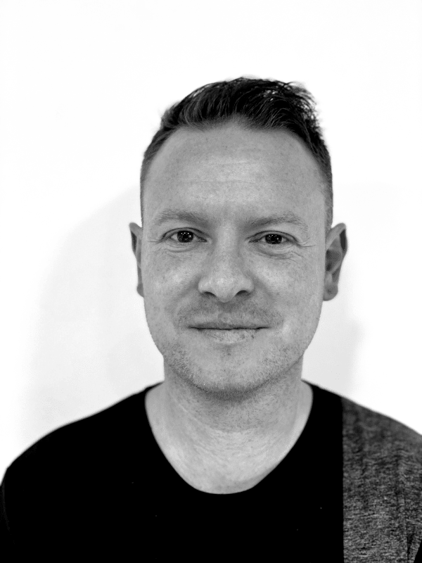 SMC Bois Charly Degremont