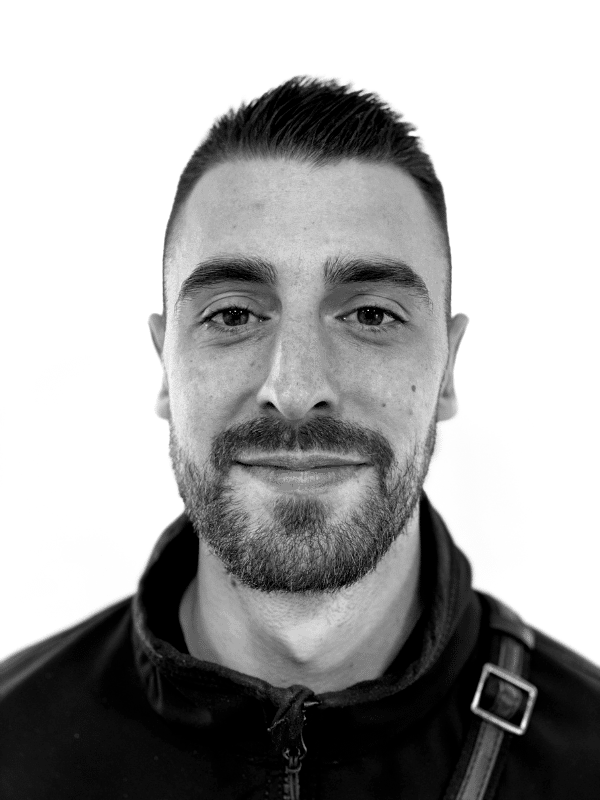 SMC Bois Christopher Haimé