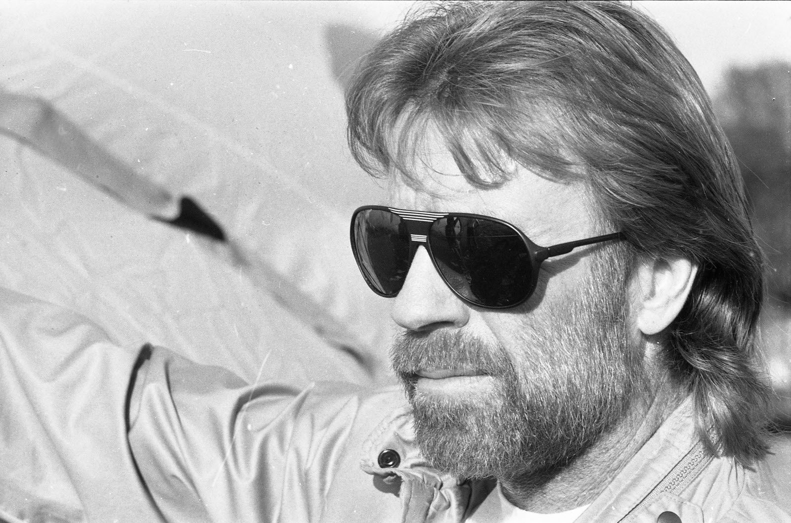 SMC Bois Manuel Da Silva