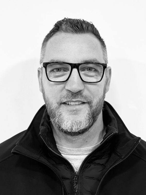 SMC Bois Jonathan Delecluse