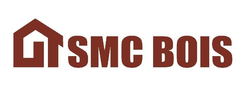 SMC BOIS SMC BOIS