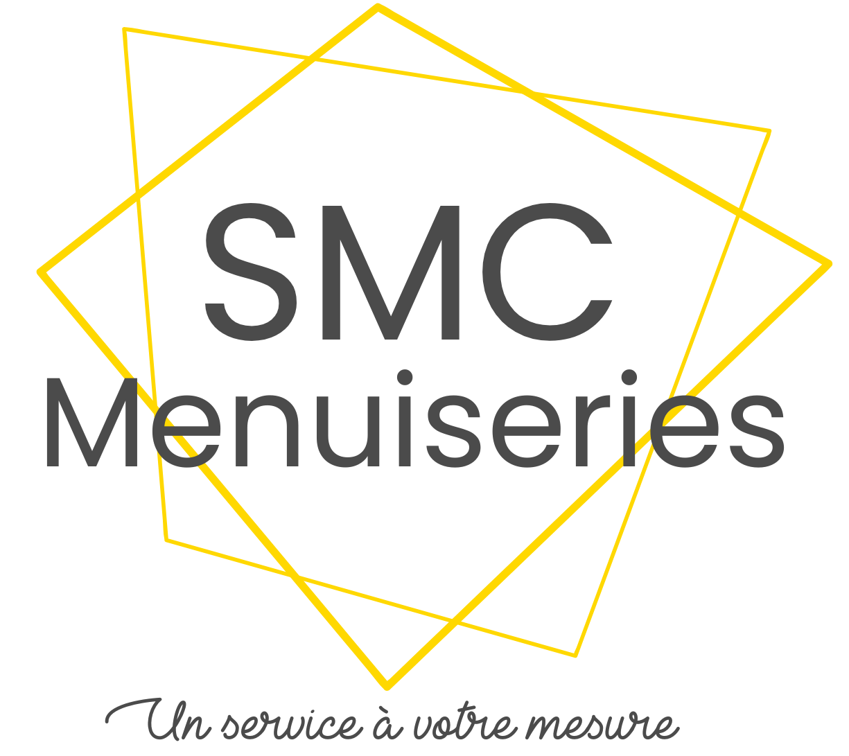 SMC Menuiseries