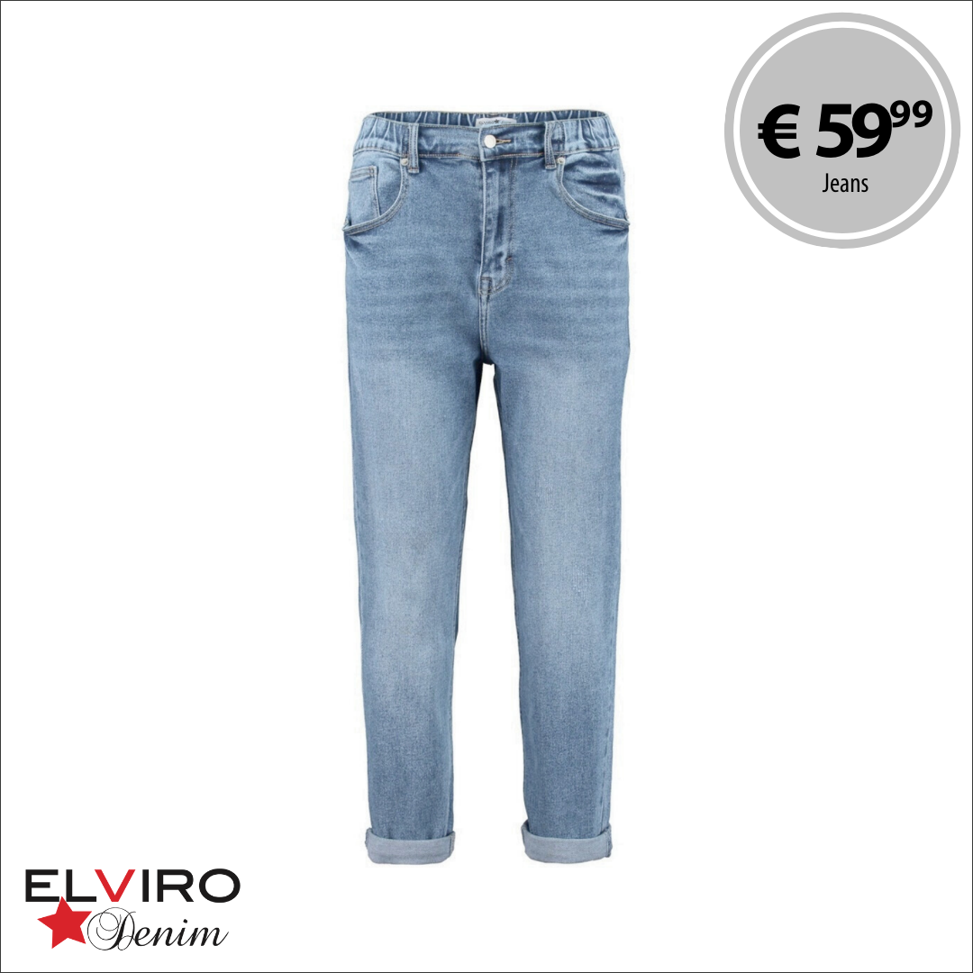Mode bei Elviro