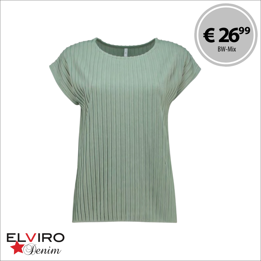 Mode bei Elviro