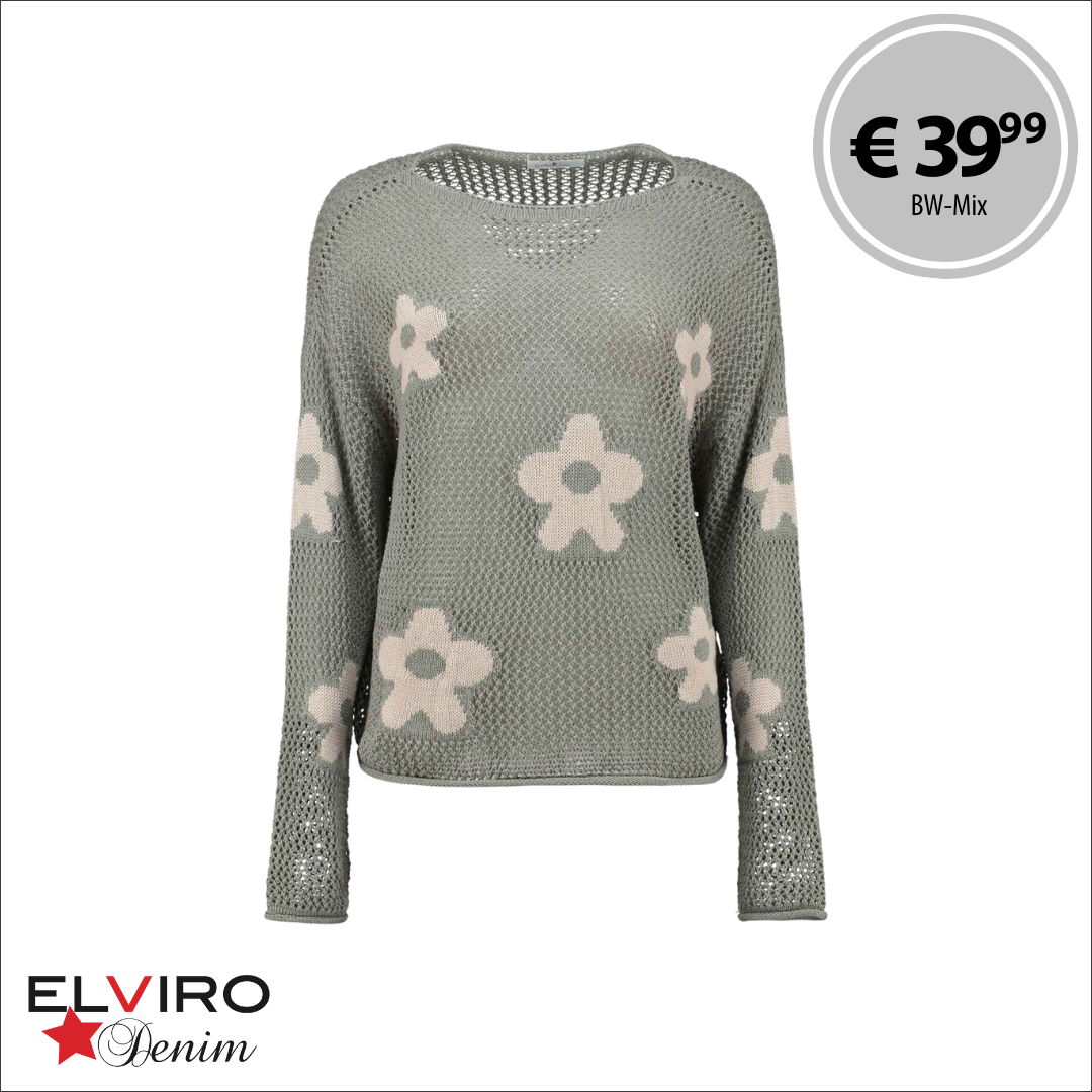 Mode bei Elviro