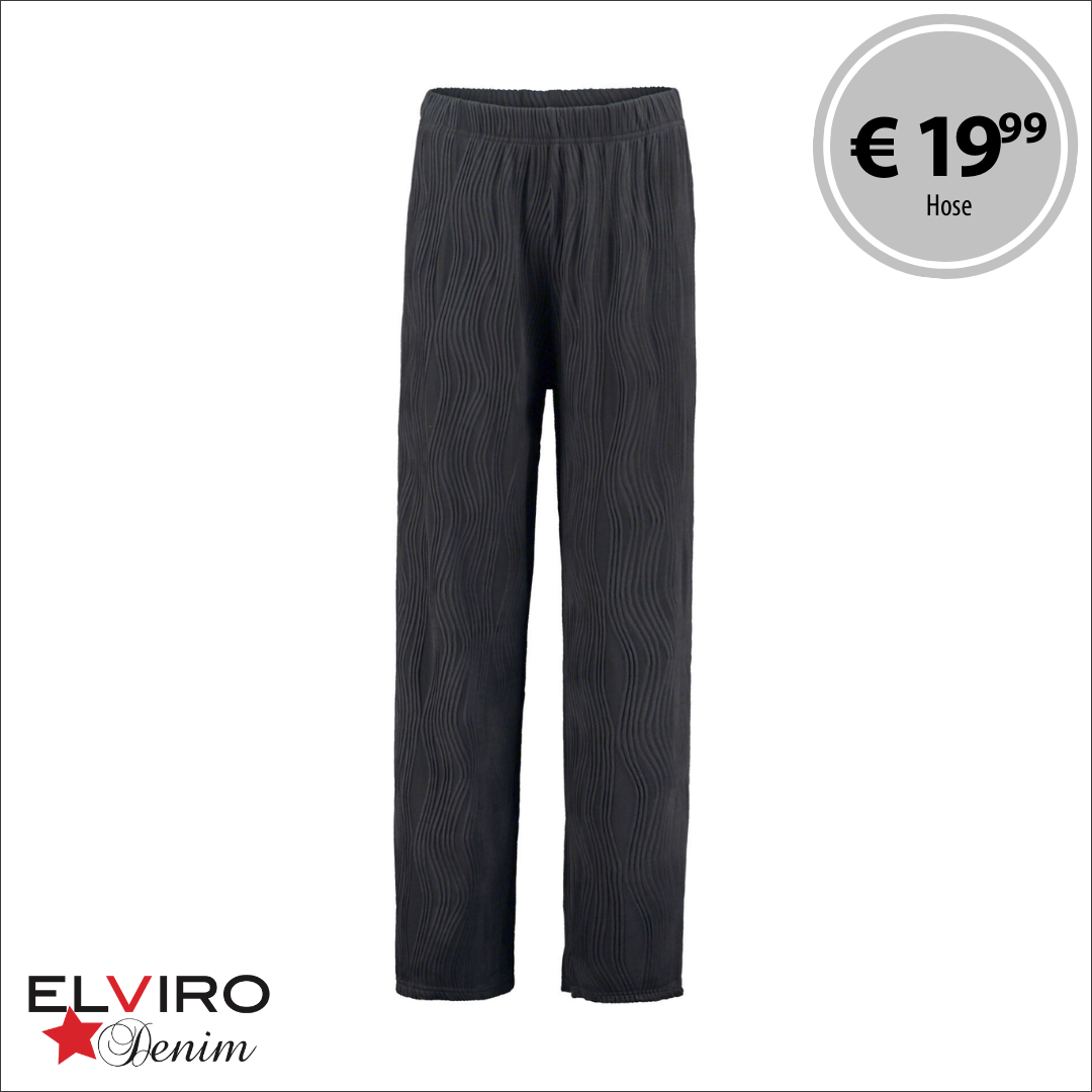 Mode bei Elviro