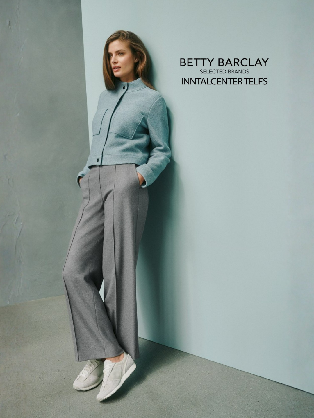 Betty Barclay-Shop in Telfs
