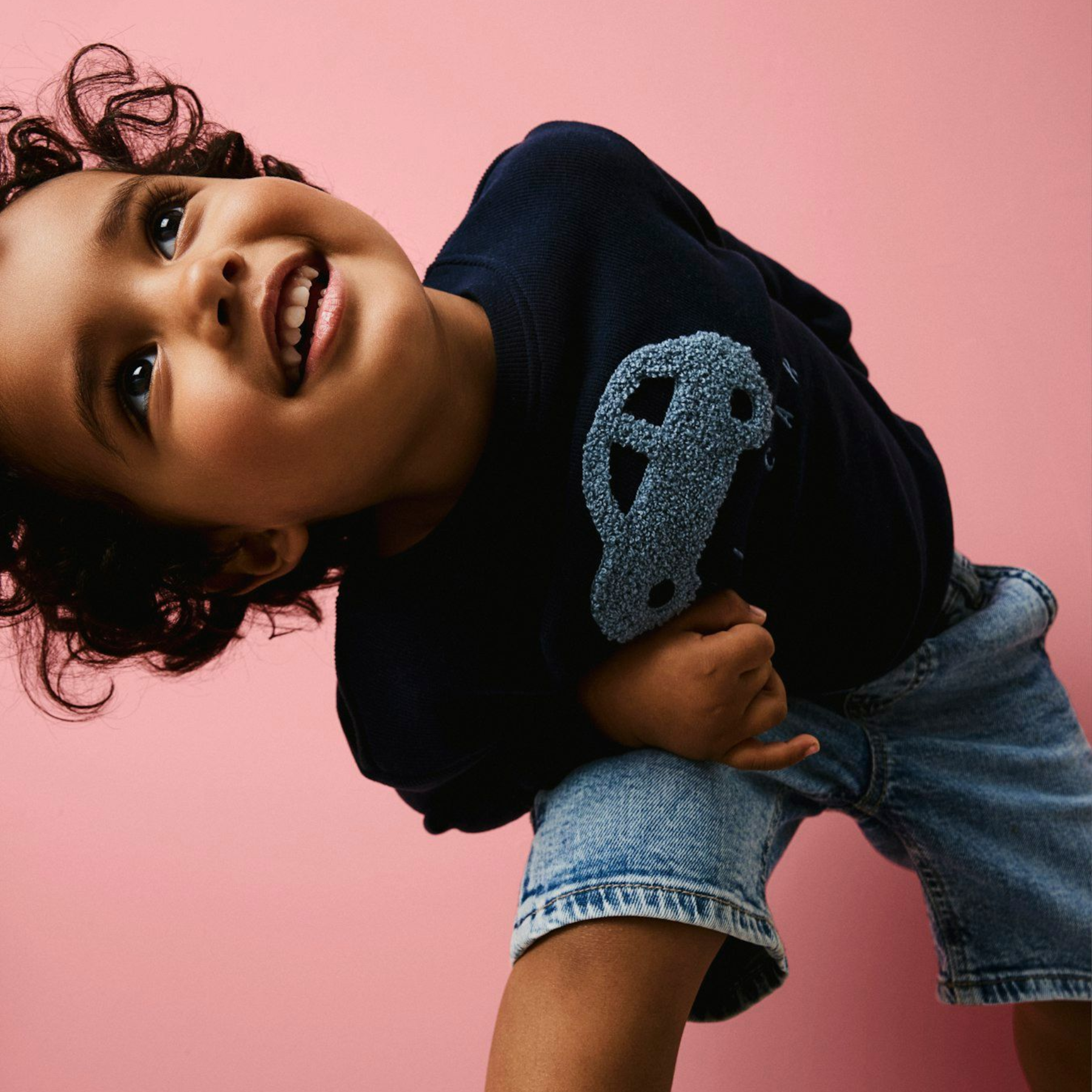 Name it Kinderkleidung bis Gr. 164 bei uns!