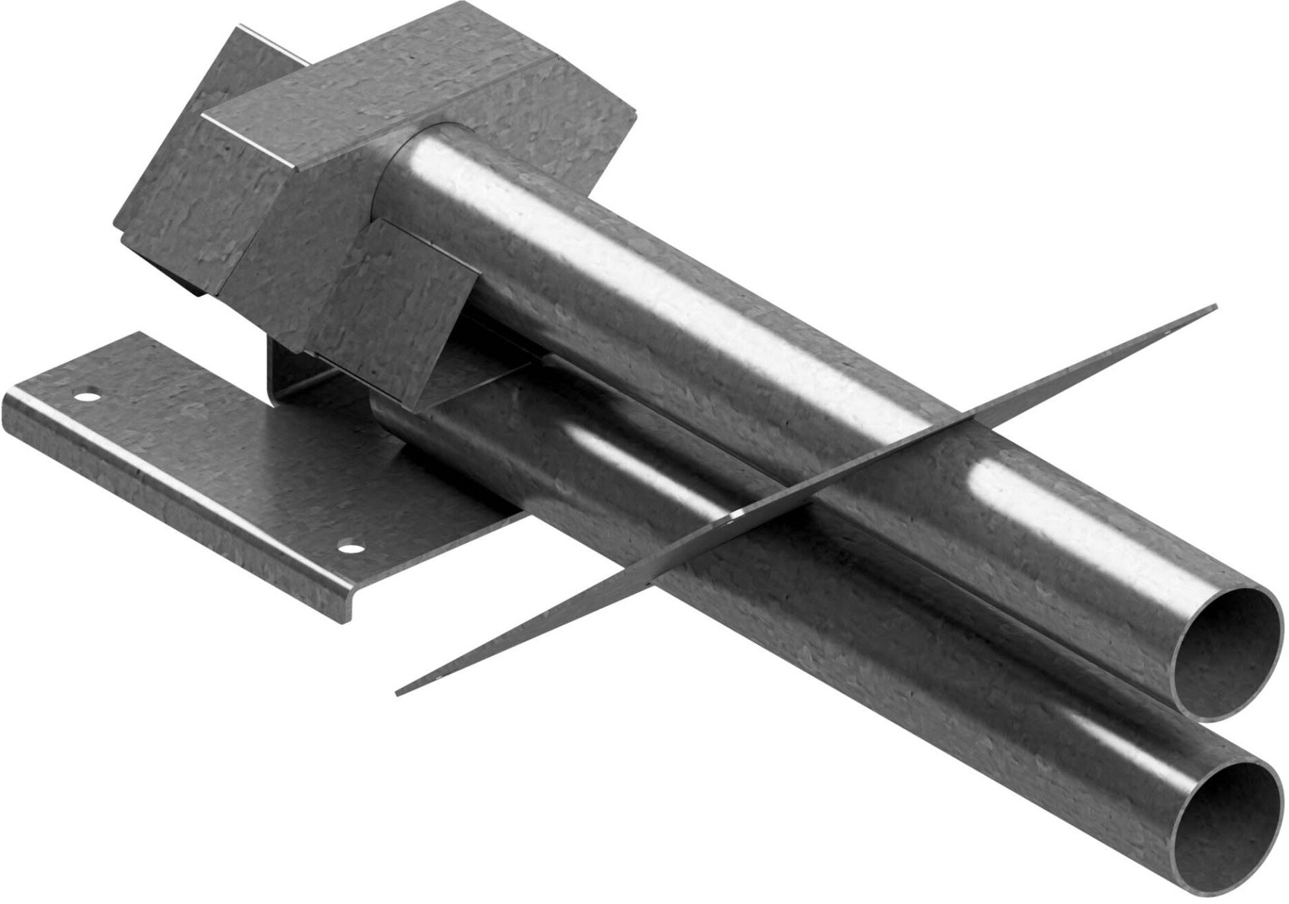 Saugpunkt Schrägboden saugpunkt schrägboden