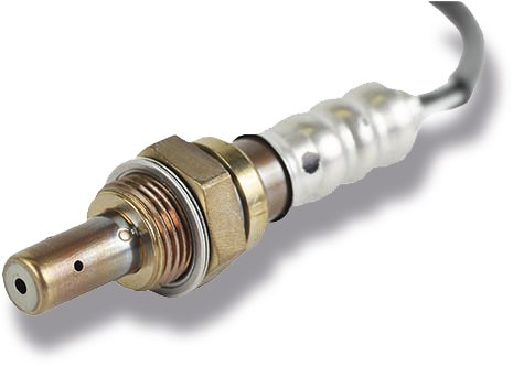 Lambdasonde lambdasonde