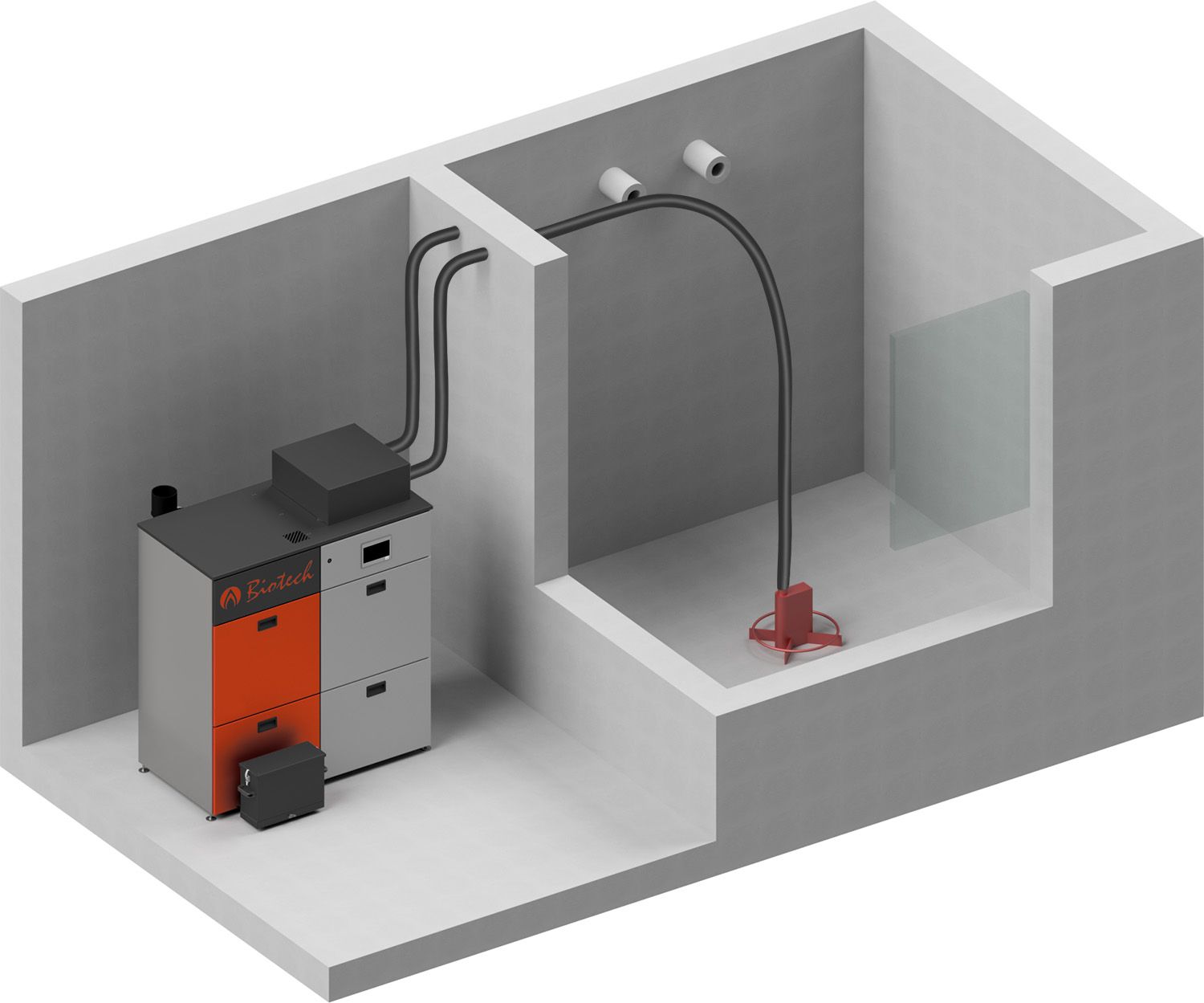 Maulwurfaustragung maulwurfaustragung pellets