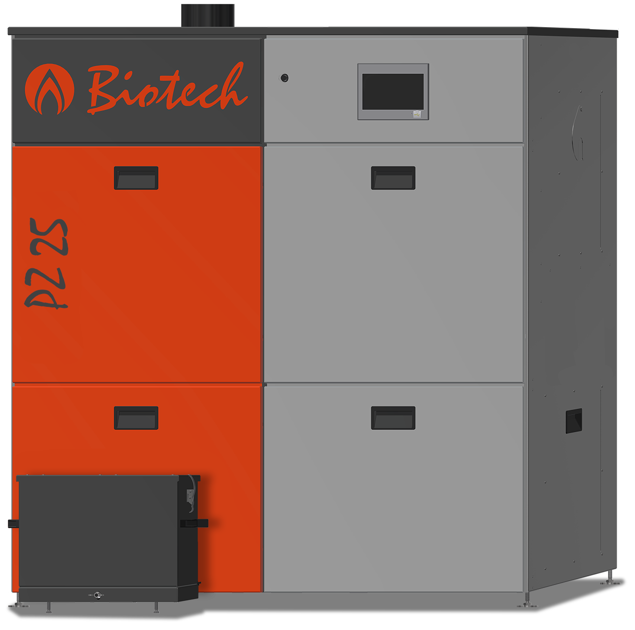 PZ25RL MBW pz25rl mbw