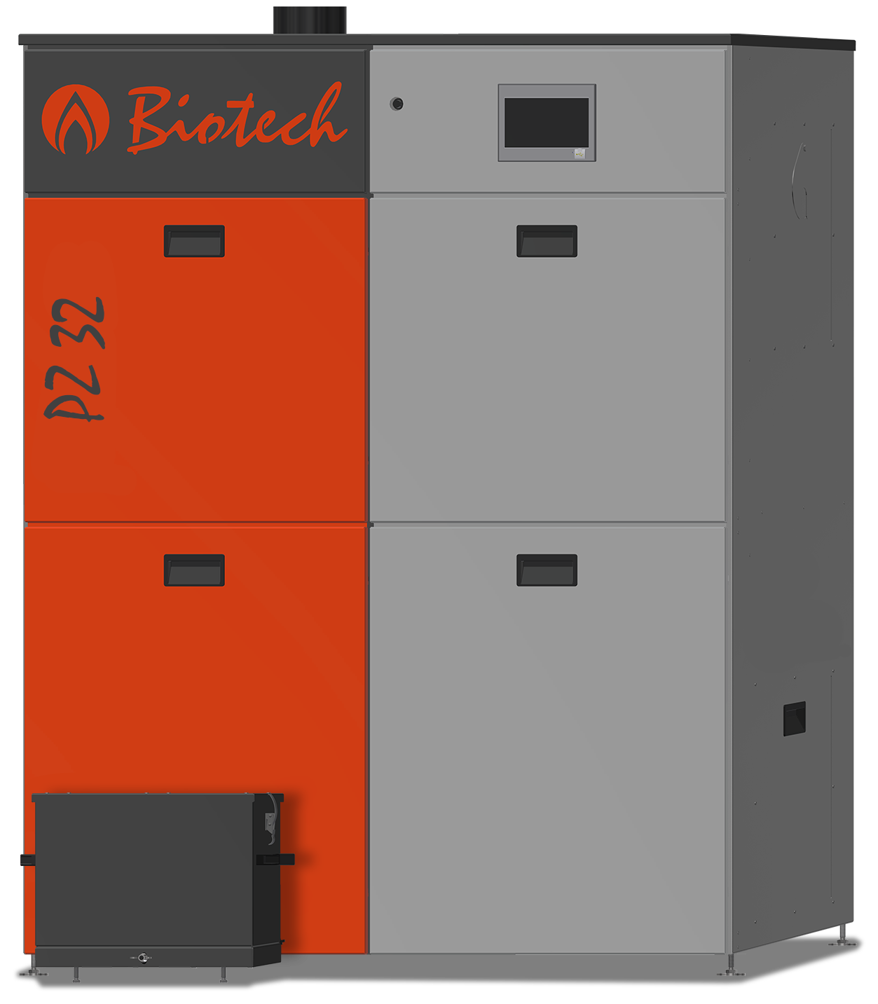 PZ35RL MBW pz35rl mbw