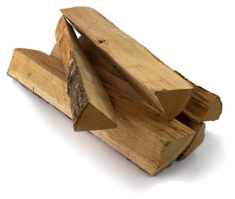 Brennholz brennholz