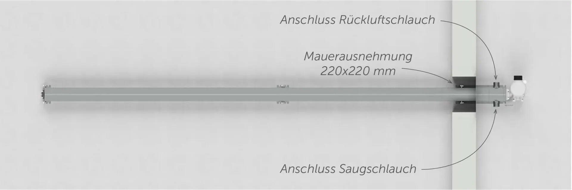 Pelletschnecke pelletschnecke