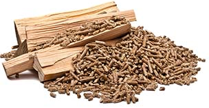 Brennstoffe brennstoffe kombi