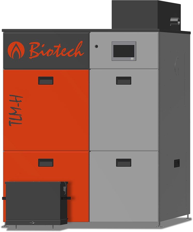 Top Light M-H top light m-h