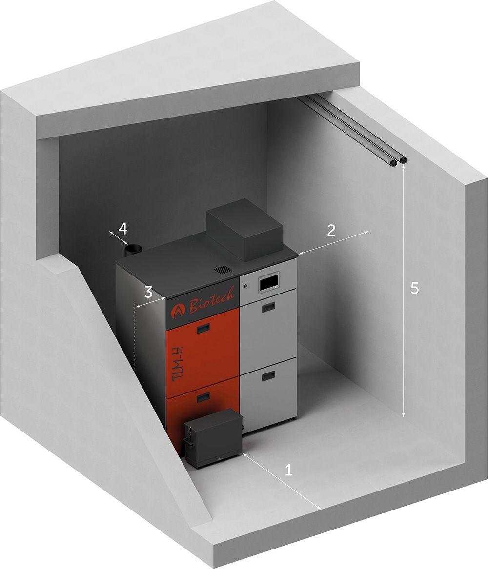 Top Light M-H top light mh
