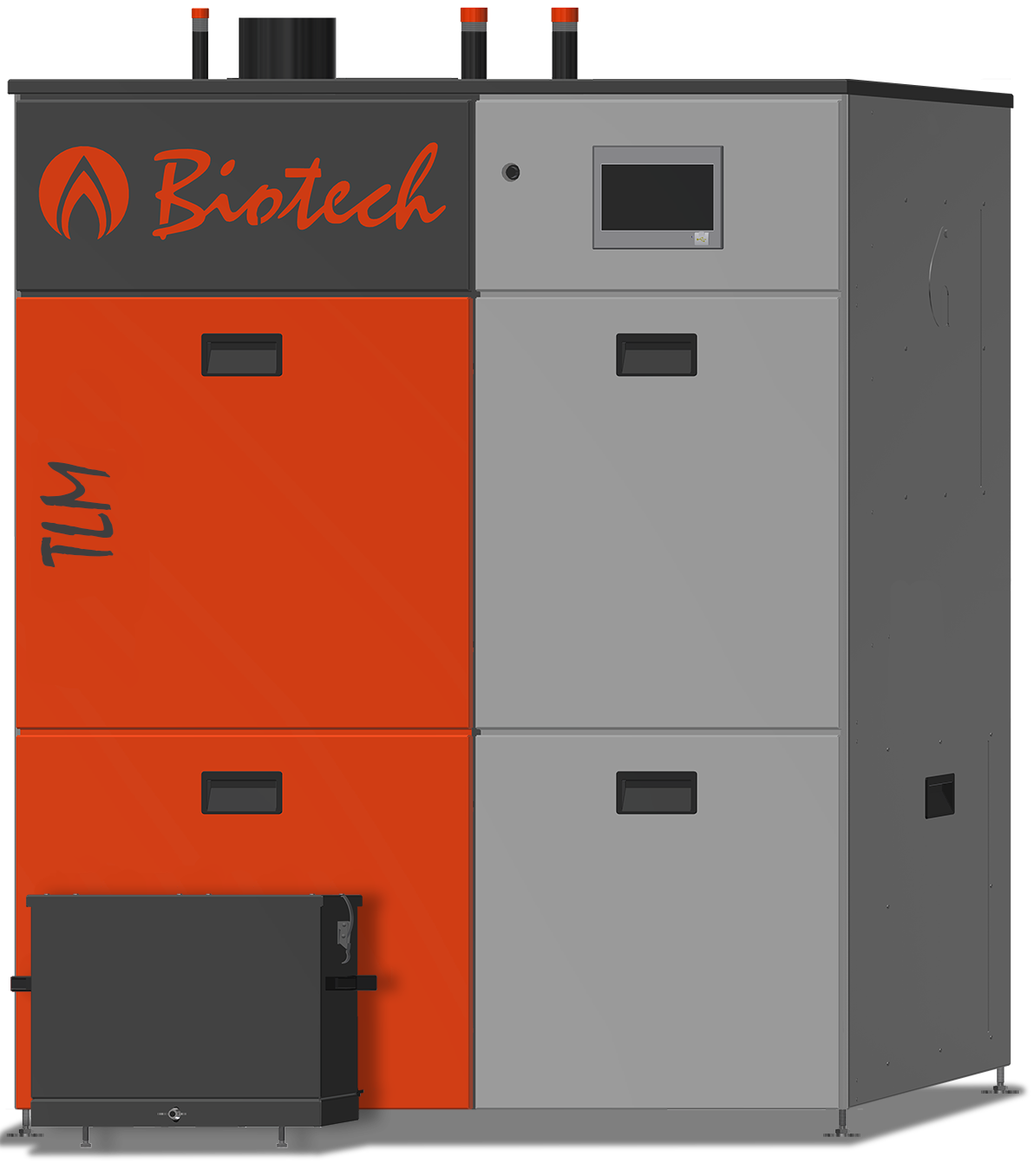 Top Light M MBW top light m mbw