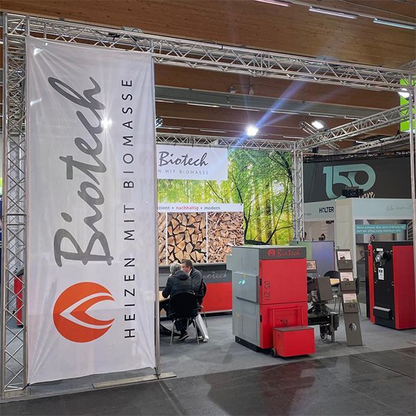 messe