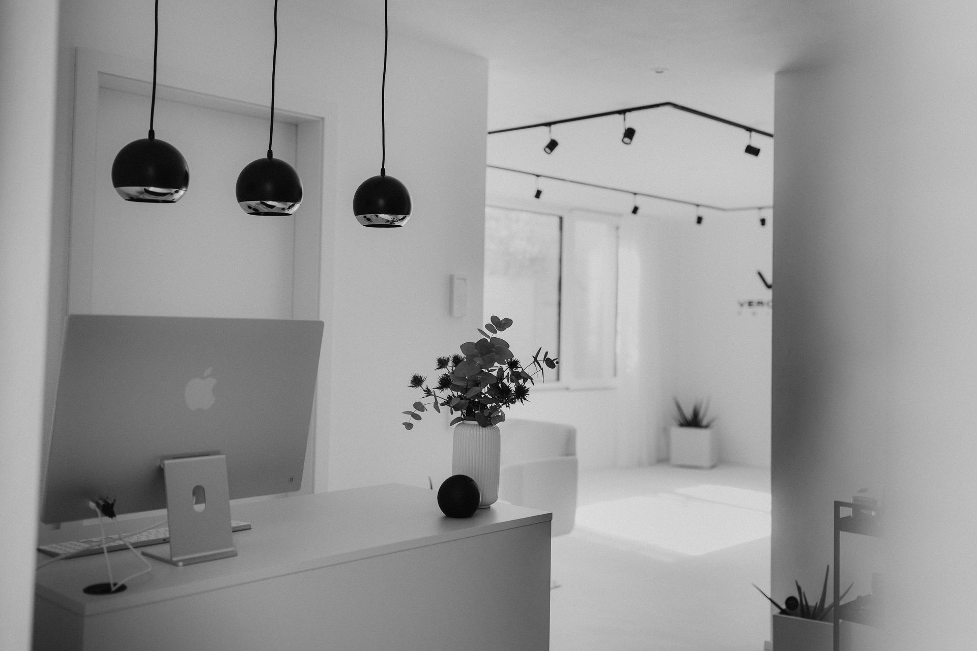 Friseursalon Vero Noder - Friseur in Grafing bei München