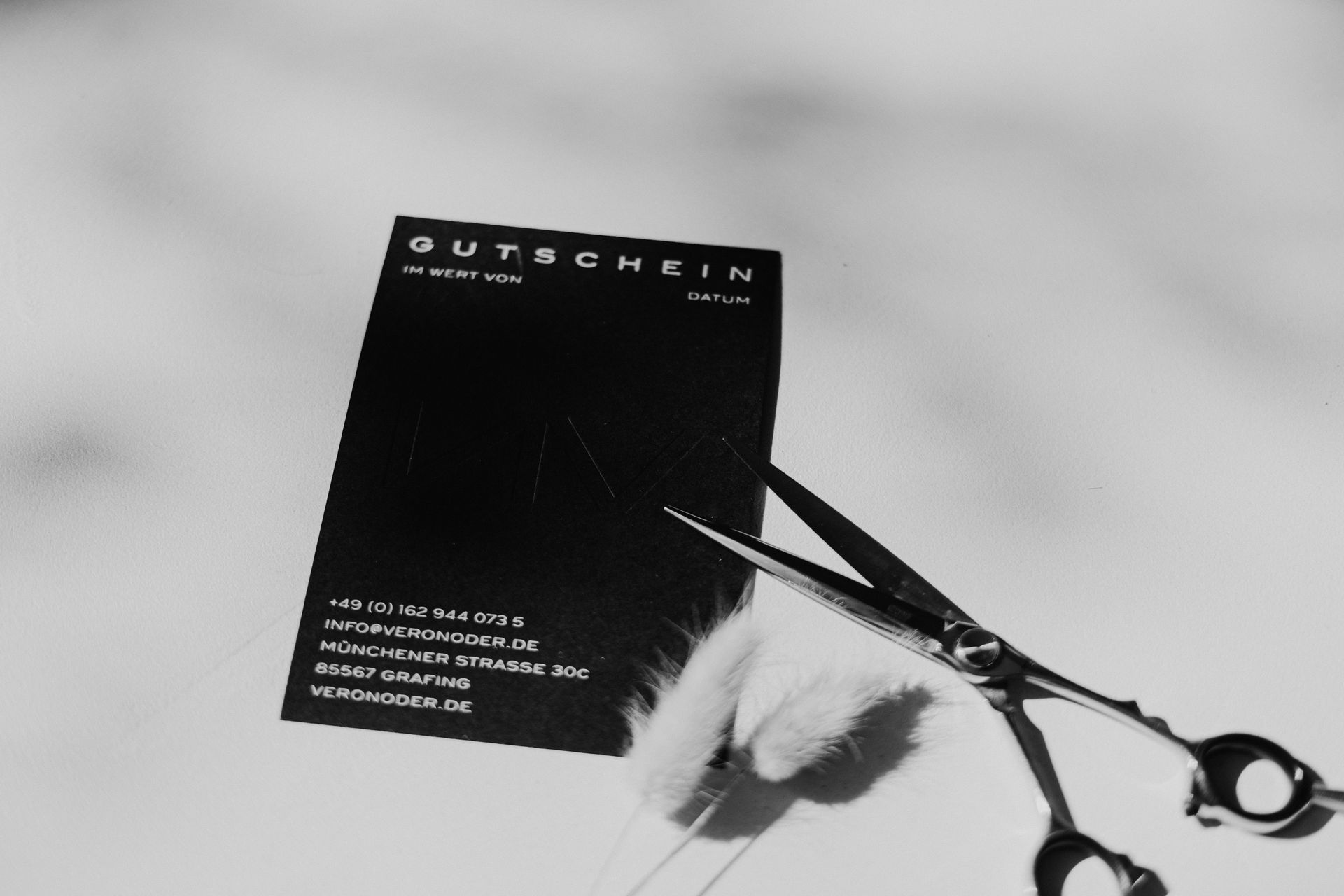 Geschenk, Wertgutschein kaufen; Geschenkidee;