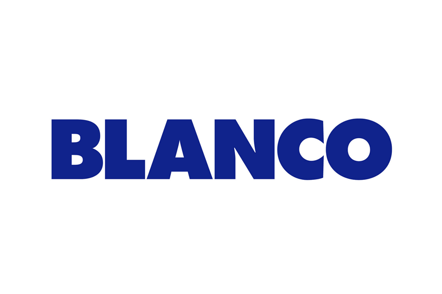 Blanco