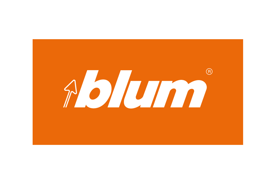 Blum