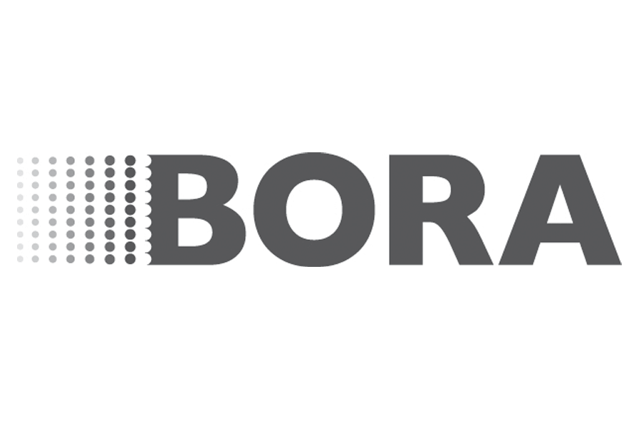 BORA Fachhandelspartner