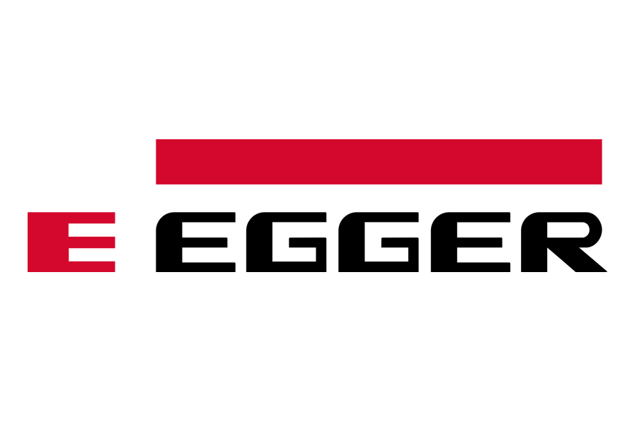 Egger