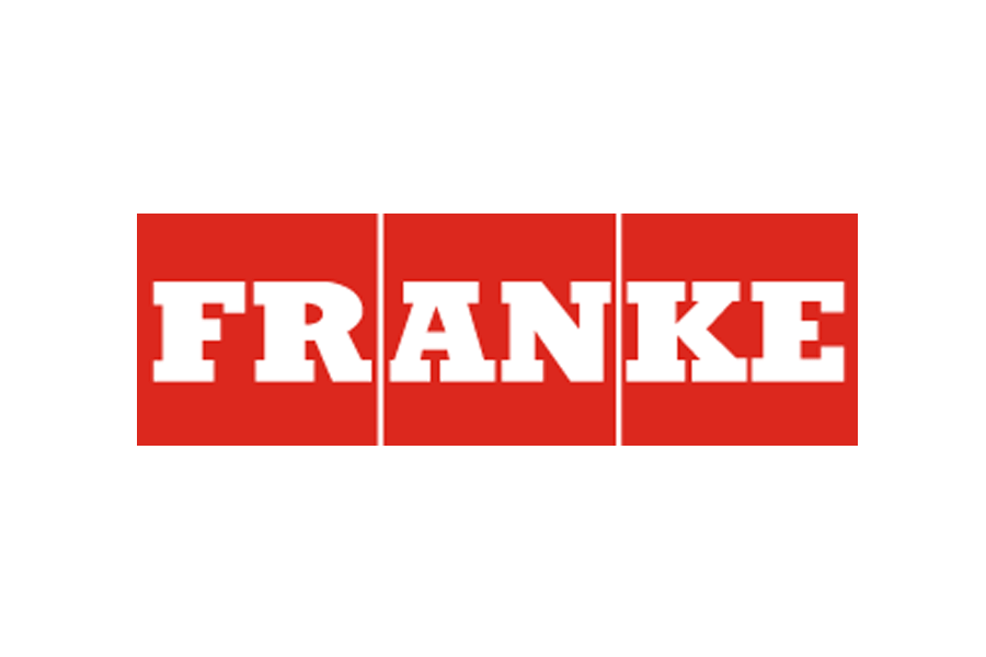 Franke