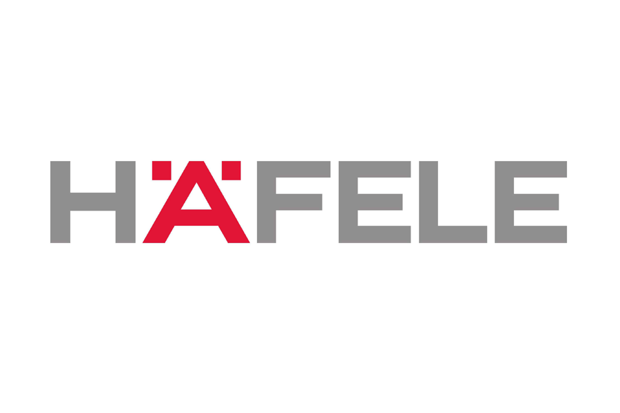 Häfele