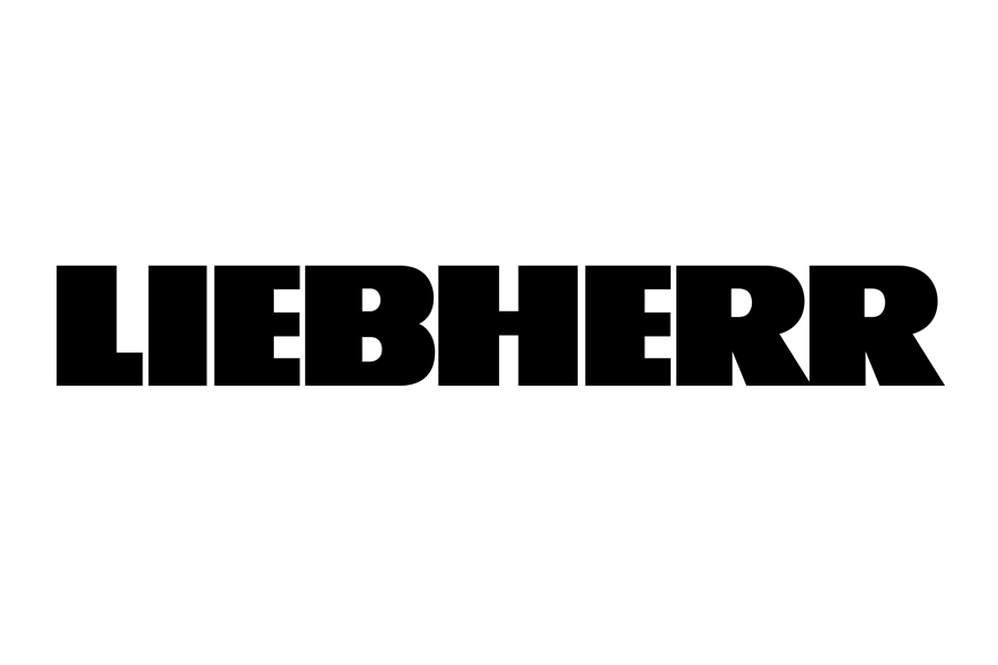 Liebherr