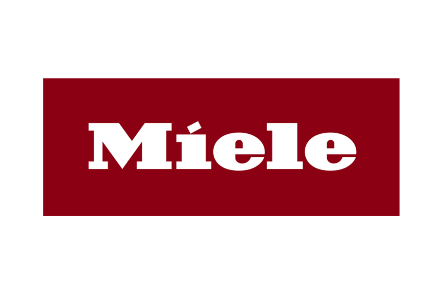 Miele