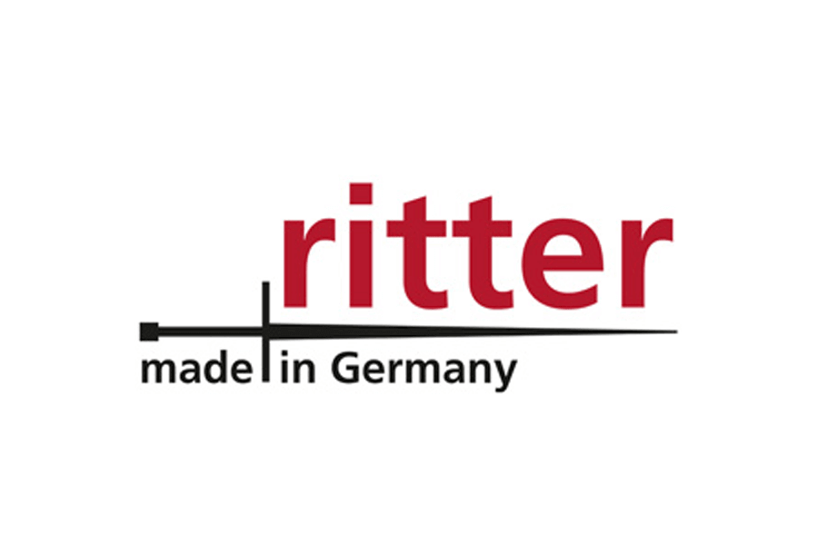 Ritter