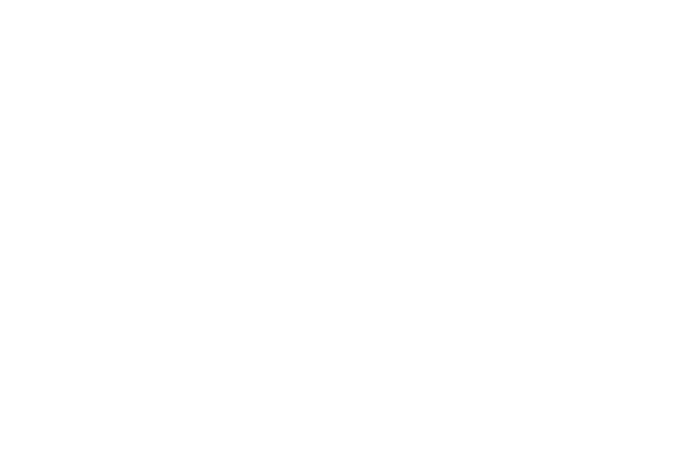Logo Schreinerei Günther Schmid