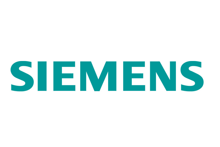 Siemens