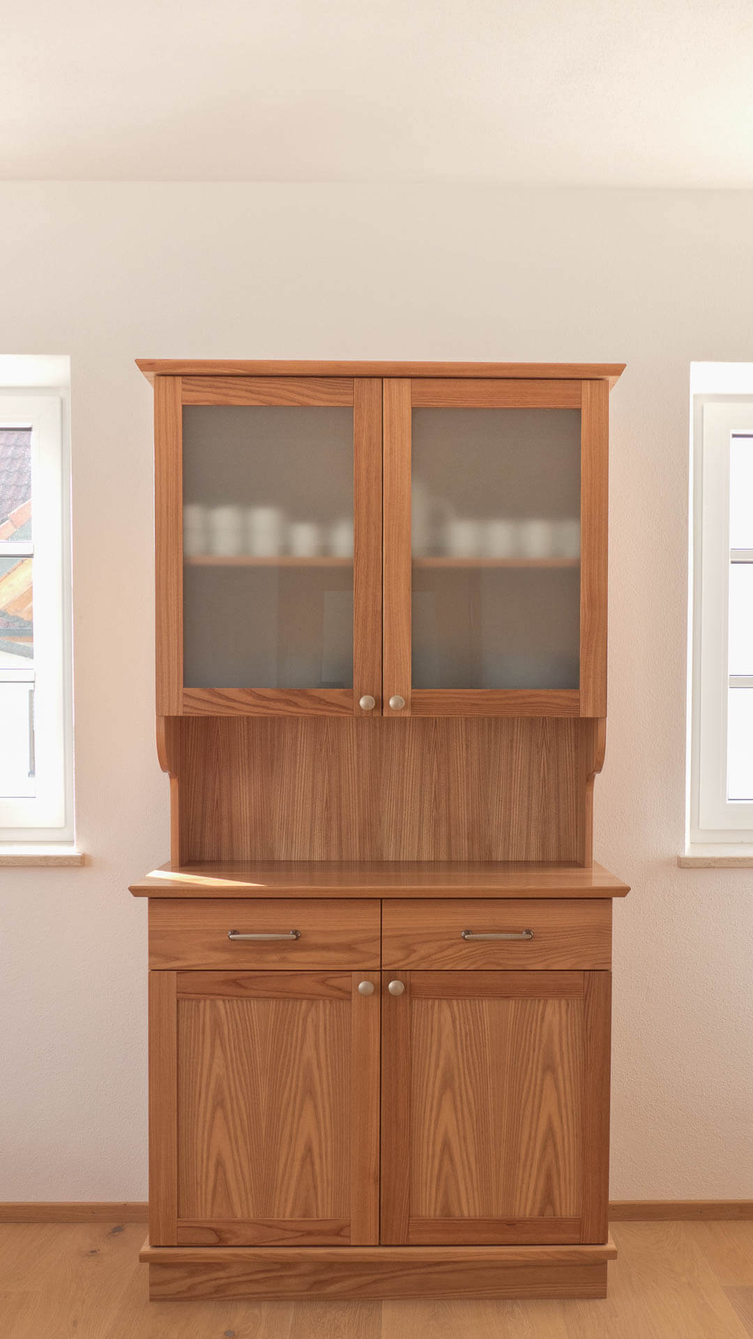 Buffetschrank