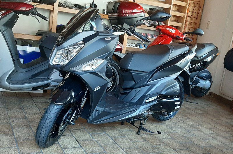 Fahrschule Klessinger