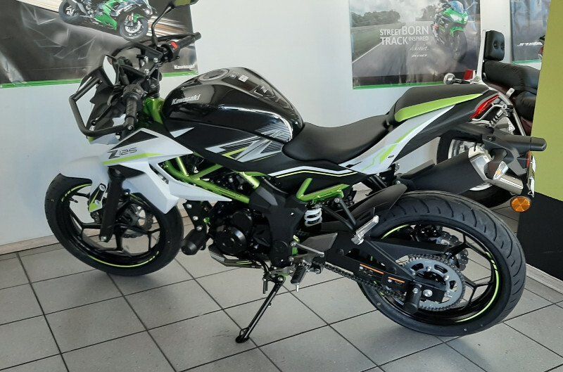 Fahrschule Klessinger