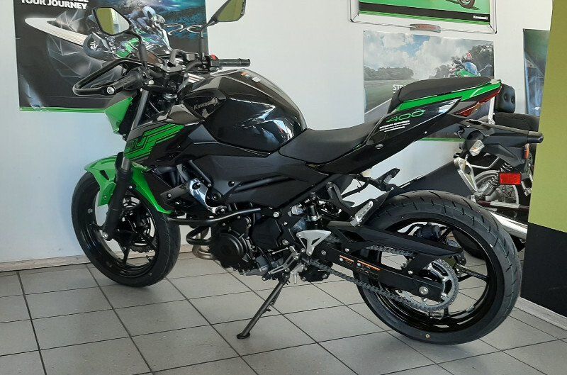 Fahrschule Klessinger