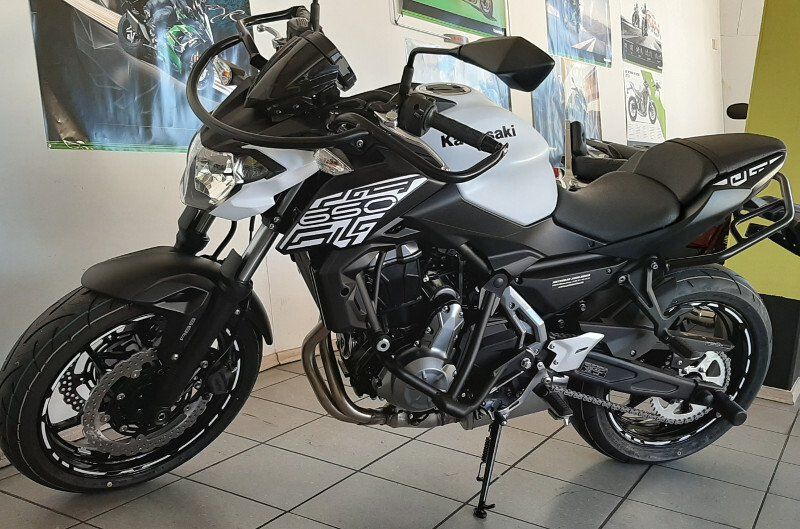 Fahrschule Klessinger