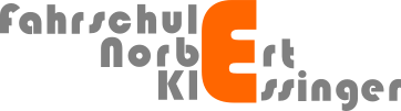 Fahrschule Klessinger