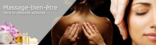 Massage à Coulommiers Massage à Coulommiers