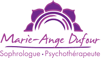 Sophrologue Psychothérapeute Coulommiers