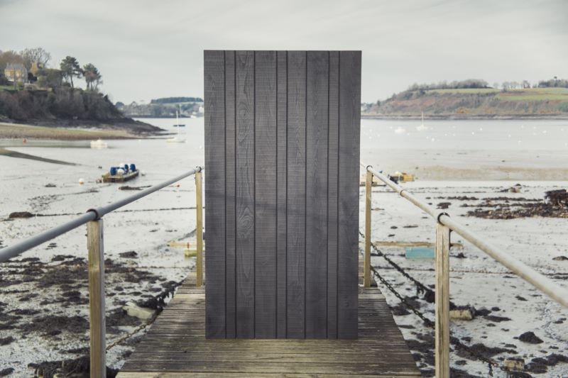 Lechâtaignier l'essence de RahuelBois Forêt Châtaignier Bois Feuillus